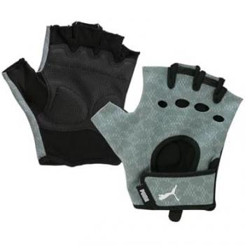 Puma At Shift Training Gloves Verde (Hombre)