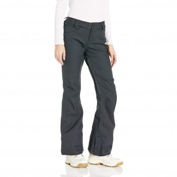 Pantalon de ski Volcom Femme Species Stretch Noir