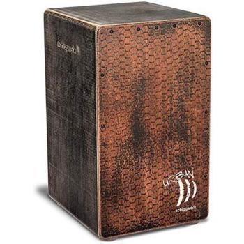 SWCP 5210 Red Cajon Masterpiece