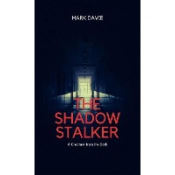The Shadow Stalker: A Creature from the Dark