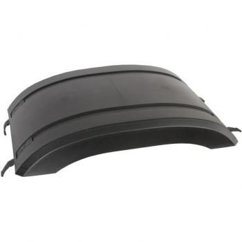 COVIND Vent 960/520