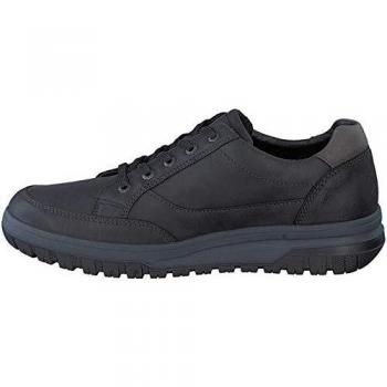 Baskets Mephisto Paco Taille 46