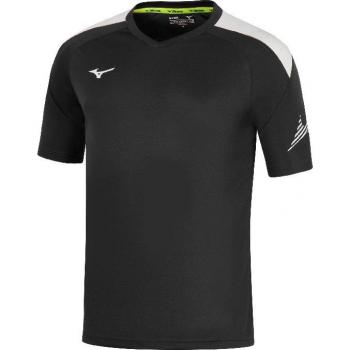 Mizuno Trikot „Team RB“