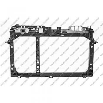 Anteriore Pannellatura PRASCO FD6023210