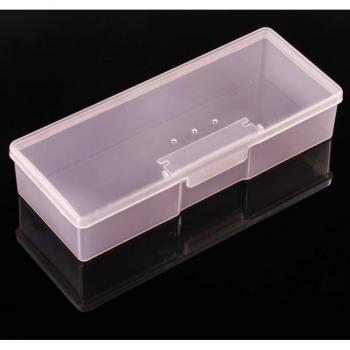 ANGNYA Cosmetic Storage Box