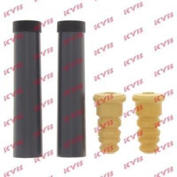 Soufflet de protection KYB 910217 pour amortisseurs