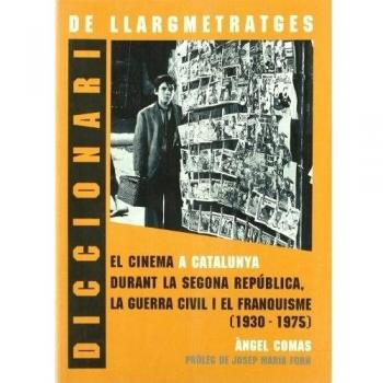 Diccionari de llargmetratges