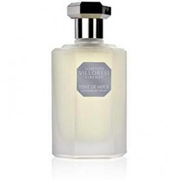 Desodorante Teint de Neige Lorenzo Villoresi 100ml