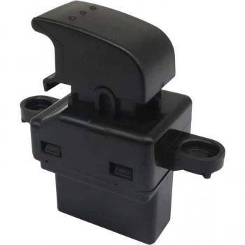 B32H-66-370 Power Window Switch for Mazda 3 2004 Passenger Side