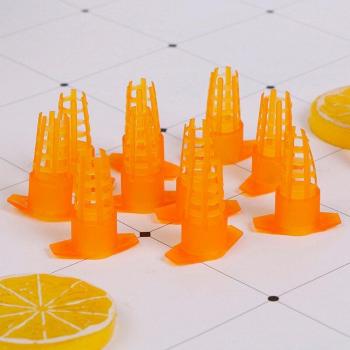 Outils de protection pour apiculteur