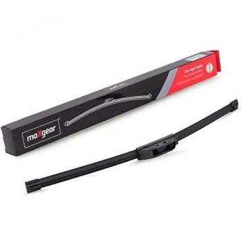 Limpiaparabrisas Maxgear 39-0006