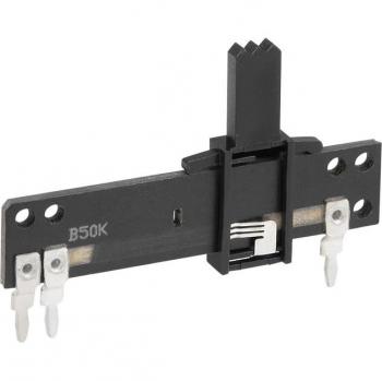 Uxcell Mixer Slide Potentiometer