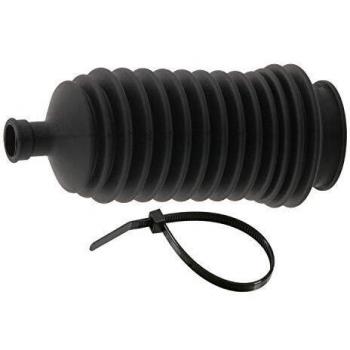 Febi-Bilstein 29650 Jeu de joints-soufflets, direction