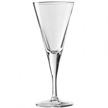 Jgo. 6 Copas de Vino 200cc V-Line