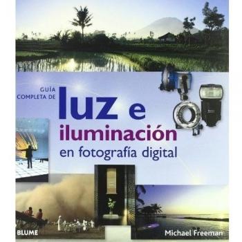 Guia Completa De Luz