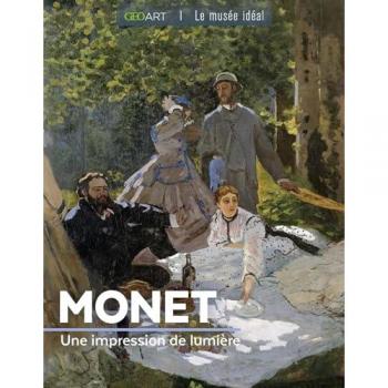 Monet