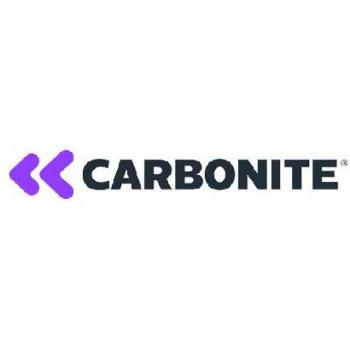 DoubleTake 040‑703‑100 by Carbonite