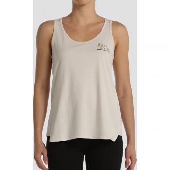 Camiseta de tirantes Eluia John Smith
