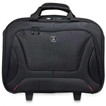 Carrinho Courchevel para Laptop 15,6 e Tablet 10,1