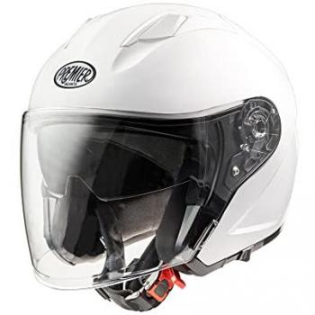 Jet Dokker U8 Procasco