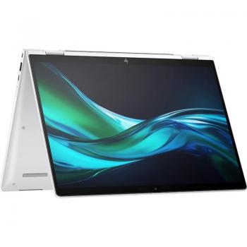 HP Elite x360 14 Intel Core Ultra 7
