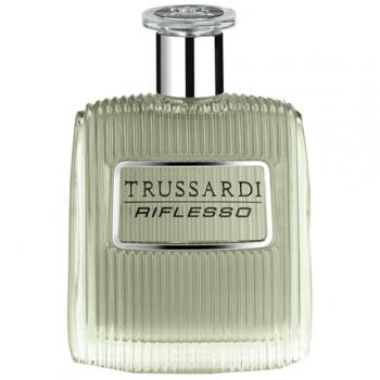Trussardi Riflesso Aftershave Pflege‑Lotion 100 ml