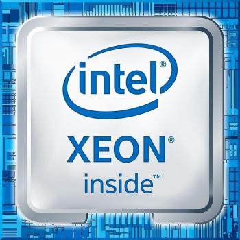 Intel Xeon E5 v4 2.2GHz 25MB