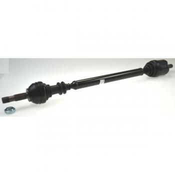 21644 Spidan Drive Gear