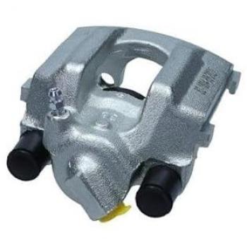 MAXGEAR 82-1004 Freio Pinça