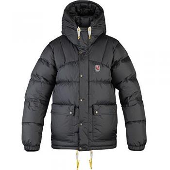 Fjällräven Uomo Giacca Expedition Down Lite