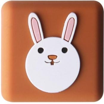 Crash Pad Door Handle Protector