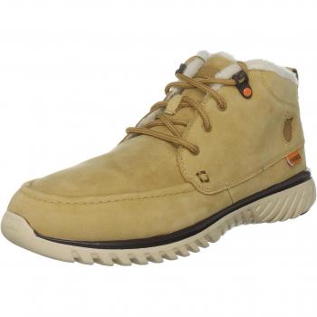 K-Swiss BLADE-LIGHT LAND CRUISER 02722-279-M Herren Stiefel