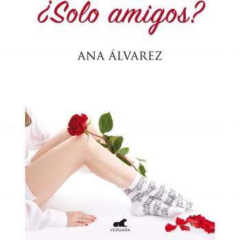 SOLO AMIGOS