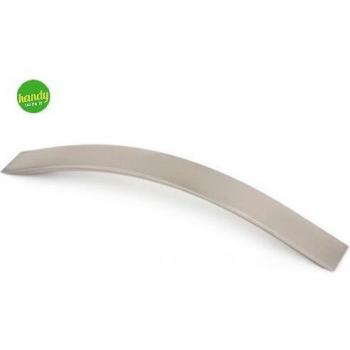 Maniglia REI Reunion Linea Artistica 2434 mm 192