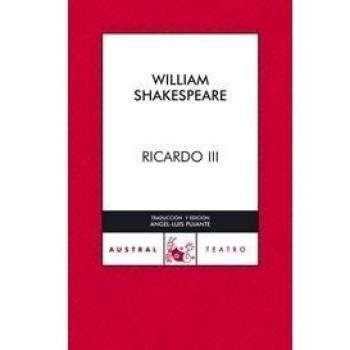 RICARDO III