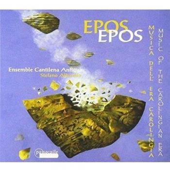 Epos