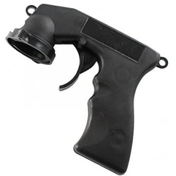 Pistola para pintura 30 cm N2
