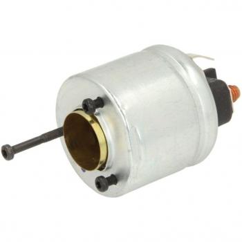 Interruptor Magnético VALEO 594173 – Motor de Arranque