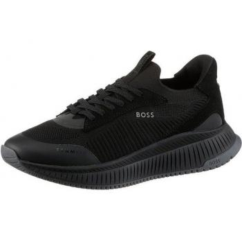 BOSS Chaussures Sportives TTNM EVO