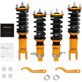 Regolatore di altezza sospensioni Honda Civic 96‑00 97‑98 1999