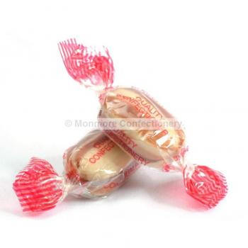 Mint Humbugs by Stockleys 3kg