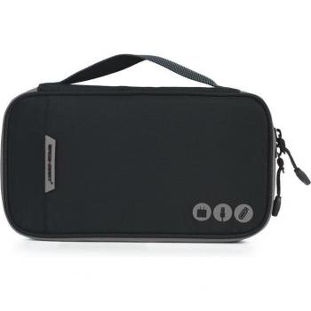 FlashBag Protector de Disco