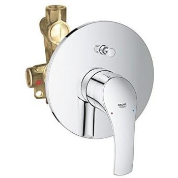 Grohe Eurosmart