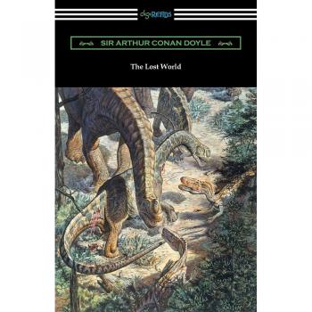 The Lost World