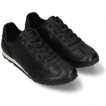 BAGATT Sneaker Donna