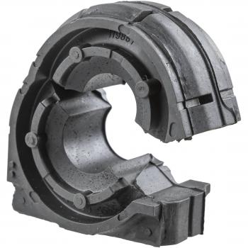 Lemforder Control Arm Stabilizer Bearing 44391 01