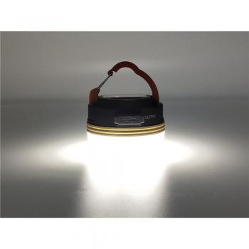 KHLITEC Outdoor Hanging Light