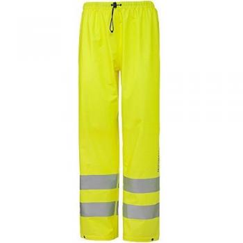Pantalón Narvik Helly Hansen 70460 Alta Visibilidad