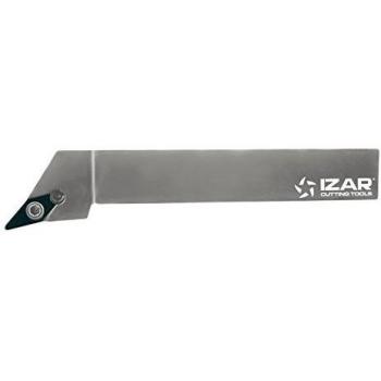 Caja de Placas Izar 8729 con Sistema Sdjc‑93º Positivo