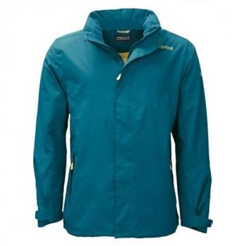 Elements Phase GT Pro‑X Explorer Jacket